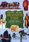 Detský atlas objavných ciest