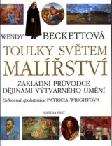 Toulky světem malířství