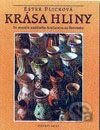 Krása hliny