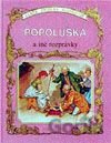 Popoluška