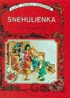 Snehulienka