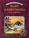Zajac a korytnačka