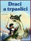 Draci a trpaslíci
