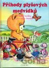 Príbehy plyšových medvedíkov