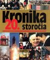 Kronika 20. storočia