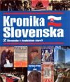 Kronika Slovenska 2