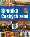Kronika Českých zemí