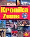 Kronika Zeme