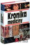 Kronika medicíny