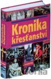 Kronika křesťanství
