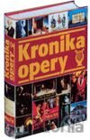 Kronika opery