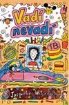 Vadí nevadí
