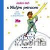 Jeden deň s Malým princom