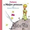 Počítame s Malým princom