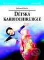 Dětská kardiochirurgie