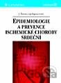 Epidemiologie a prevence ischemické choroby srdeční