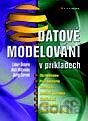 Datové modelování v příkladech