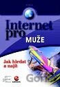 Internet pro muže