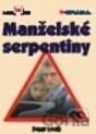 Manželské serpentiny