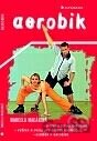 Aerobik