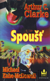 Spoušť