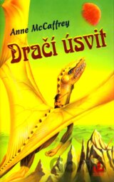 Dračí úsvit