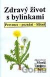 Zdravý život s bylinkami