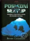 Poslední sestup