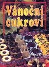 Vánoční cukroví