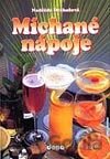Míchané nápoje