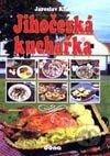 Jihočeská kuchařka