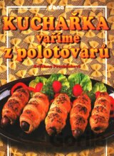 Vaříme z polotovarů