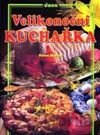 Velikonoční kuchařka