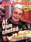 Ať Vám chutná...
