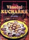 Vánoční kuchařka