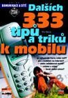 Dalších 333 tipů a triků k mobilu