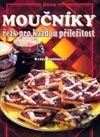 Moučníky - Řezy pro každou příležitost