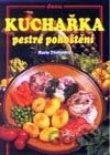 Pestré pohoštění
