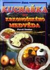 Kuchařka pro Krkonošského medvěda