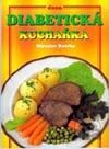 Diabetická kuchařka
