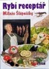Rybí receptář