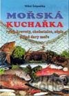 Mořská kuchařka
