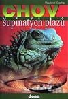 Chov šupinatých plazů