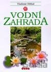Vodní zahrada