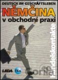 Němčina v obchodní praxi