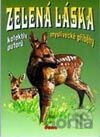 Zelená láska