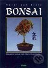 Bonsai
