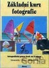 Základní kurz fotografie