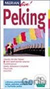 Peking