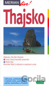 Thajsko